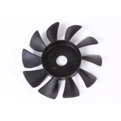 Husqvarna 532140462 7" Hydro Fan For GTH200 GTH220 GTH2254 GTH2654 YTH180 140462 - Explore Premium Parts & Accessories for All Motor Vehicle Models< Husqvarna Parts Genuine OEM