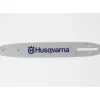 Husqvarna 501959245 3/8" MINI Laminated Small Bar Mount - Explore Premium Parts & Accessories for All Motor Vehicle Models< Husqvarna Parts Genuine OEM
