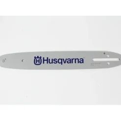 Husqvarna 501959245 3/8" MINI Laminated Small Bar Mount - Explore Premium Parts & Accessories for All Motor Vehicle Models< Husqvarna Parts Genuine OEM