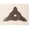 Husqvarna 596278501 10" Multi Grass Blade 255-3T 1" For Dense Heavy Grass - Explore Premium Parts & Accessories for All Motor Vehicle Models< Husqvarna Parts Genuine OEM
