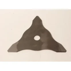 Husqvarna 596278501 10" Multi Grass Blade 255-3T 1" For Dense Heavy Grass - Explore Premium Parts & Accessories for All Motor Vehicle Models< Husqvarna Parts Genuine OEM