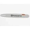 Husqvarna 596199766 16" .325PIX .050 66 DL Chainsaw Guide Bar Fits 508926166 OEM - Explore Premium Parts & Accessories for All Motor Vehicle Models< Husqvarna Parts Genuine OEM