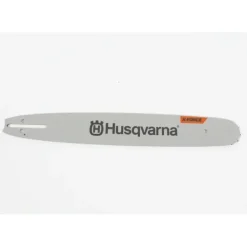Husqvarna 596199766 16" .325PIX .050 66 DL Chainsaw Guide Bar Fits 508926166 OEM - Explore Premium Parts & Accessories for All Motor Vehicle Models< Husqvarna Parts Genuine OEM