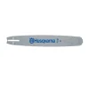 Husqvarna 596007956 16" 3/8" .043 56DL Chainsaw Guide Bar For 545096201 HL186-56 - Explore Premium Parts & Accessories for All Motor Vehicle Models< Husqvarna Parts Genuine OEM