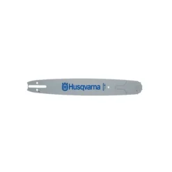 Husqvarna 595971372 20" 3/8" .050" 72DL Chainsaw Guide Bar HT-280 Small Mount - Explore Premium Parts & Accessories for All Motor Vehicle Models< Husqvarna Parts Genuine OEM