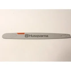 Husqvarna 596687272 20" 3/8" .050" 72DL Chainsaw Guide Bar HT-280 Small Mount - Explore Premium Parts & Accessories for All Motor Vehicle Models< Husqvarna Parts Genuine OEM