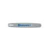 Husqvarna 596009584 24" 3/8" .063" 84DL Chainsaw Bar Solid INTENZ Lg Mount HA383 - Explore Premium Parts & Accessories for All Motor Vehicle Models< Husqvarna Parts Genuine OEM
