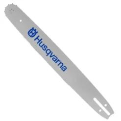 Husqvarna 596009678 20" .325" .058" 78DL Medium Mount Chainsaw Guide Bar HL258 - Explore Premium Parts & Accessories for All Motor Vehicle Models< Husqvarna Parts Genuine OEM