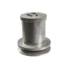 Husqvarna 581352401 7/8" Star Blade Adaptor For HU550FH Poulan Pro McCulloch OEM - Explore Premium Parts & Accessories for All Motor Vehicle Models< Husqvarna Parts Genuine OEM
