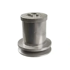 Husqvarna 581352401 7/8" Star Blade Adaptor For HU550FH Poulan Pro McCulloch OEM - Explore Premium Parts & Accessories for All Motor Vehicle Models< Husqvarna Parts Genuine OEM