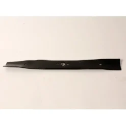 Husqvarna 586859604 Reaper Blade L221A L421P LC221A LC221AH L321AH LC221RH OEM - Explore Premium Parts & Accessories for All Motor Vehicle Models< Husqvarna Parts Genuine OEM