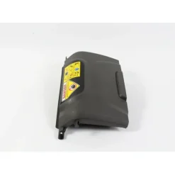 Husqvarna 593304501 Rear Door For HU800H HD775HW HU550FH HU700F HU700L HU725AWD - Explore Premium Parts & Accessories for All Motor Vehicle Models< Husqvarna Parts Genuine OEM
