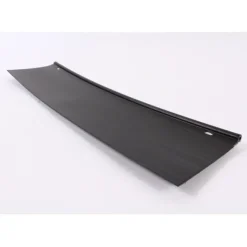 Husqvarna 532444501 Rear Skirt For HD675AWD HU700H HU700L HU725AWD HU800AWD ++ - Explore Premium Parts & Accessories for All Motor Vehicle Models< Husqvarna Parts Genuine OEM