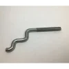 Husqvarna 525847202 Rear Suspension Link Fits EZ4824 RZ4623 RZ5424 RZ54i - Explore Premium Parts & Accessories for All Motor Vehicle Models< Husqvarna Parts Genuine OEM