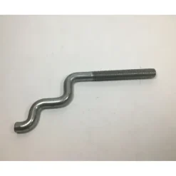 Husqvarna 525847202 Rear Suspension Link Fits EZ4824 RZ4623 RZ5424 RZ54i - Explore Premium Parts & Accessories for All Motor Vehicle Models< Husqvarna Parts Genuine OEM