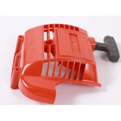 Husqvarna 503852807 Recoil Starter Fits 123C 123L 322C 322L 325CX 325LX 325RJX + - Explore Premium Parts & Accessories for All Motor Vehicle Models< Husqvarna Parts Genuine OEM
