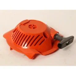 Husqvarna 596249001 Recoil Starter Fits 525L 525LS 525LST 525RS 578992501 OEM - Explore Premium Parts & Accessories for All Motor Vehicle Models< Husqvarna Parts Genuine OEM