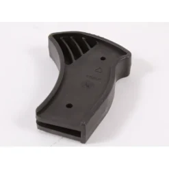 Husqvarna 532448254 Reverse Pedal Cap For YTA18542 YTA19K42 YTA22V46 YTA24V48 + - Explore Premium Parts & Accessories for All Motor Vehicle Models< Husqvarna Parts Genuine OEM