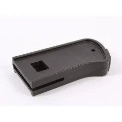 Husqvarna 532401723 Reverse Pedal Pad For 2042LS 2348LS GT48XLS GT52XLS LGT2654 - Explore Premium Parts & Accessories for All Motor Vehicle Models< Husqvarna Parts Genuine OEM