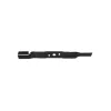 Husqvarna 581101101 Revolution Bagger Blade Fits GT54CS GT54LS YT54LS OEM - Explore Premium Parts & Accessories for All Motor Vehicle Models< Husqvarna Parts Genuine OEM