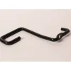 Husqvarna 531169701 RH Belt Keeper Service Kit For 532197259 Craftsman Poulan - Explore Premium Parts & Accessories for All Motor Vehicle Models< Husqvarna Parts Genuine OEM