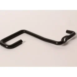 Husqvarna 531169701 RH Belt Keeper Service Kit For 532197259 Craftsman Poulan - Explore Premium Parts & Accessories for All Motor Vehicle Models< Husqvarna Parts Genuine OEM