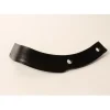 Husqvarna 532006555 RH Inner 12" Tine 72R For CRT900 CRT900L CRT900LS TR430 OEM - Explore Premium Parts & Accessories for All Motor Vehicle Models< Husqvarna Parts Genuine OEM