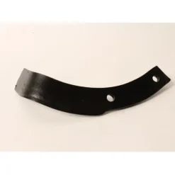 Husqvarna 532006555 RH Inner 12" Tine 72R For CRT900 CRT900L CRT900LS TR430 OEM - Explore Premium Parts & Accessories for All Motor Vehicle Models< Husqvarna Parts Genuine OEM