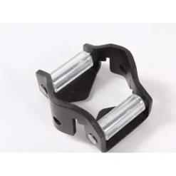 Husqvarna 505243701 Roller File Gauge 3/8" Mini 4.0mm H35 H36 H37 LoPro - Explore Premium Parts & Accessories for All Motor Vehicle Models< Husqvarna Parts Genuine OEM