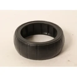 Husqvarna 574449801 Rubber Tire Fits Automower 315 320 33X 430X 450X - Explore Premium Parts & Accessories for All Motor Vehicle Models< Husqvarna Parts Genuine OEM