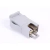 Husqvarna 532176138 Safety Switch Fits AYP Craftsman Poulan 176138 161343 153664 - Explore Premium Parts & Accessories for All Motor Vehicle Models< Husqvarna Parts Genuine OEM