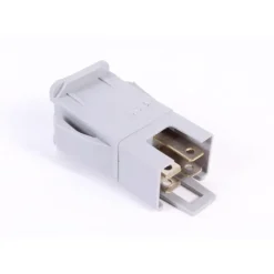 Husqvarna 532176138 Safety Switch Fits AYP Craftsman Poulan 176138 161343 153664 - Explore Premium Parts & Accessories for All Motor Vehicle Models< Husqvarna Parts Genuine OEM
