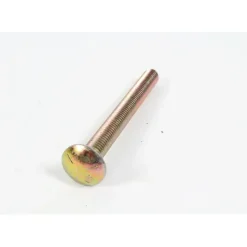 Husqvarna 510022301 Scalp Wheel Bolt Fits PZ5426FX PZ6029FX PZ6030CV PZ54 - Explore Premium Parts & Accessories for All Motor Vehicle Models< Husqvarna Parts Genuine OEM