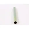 Husqvarna 574196501 Scalp Wheel Tube For PZ54 PZ60 PZ72 Z554X Z560X V548 V554 + - Explore Premium Parts & Accessories for All Motor Vehicle Models< Husqvarna Parts Genuine OEM