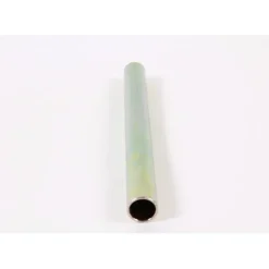 Husqvarna 574196501 Scalp Wheel Tube For PZ54 PZ60 PZ72 Z554X Z560X V548 V554 + - Explore Premium Parts & Accessories for All Motor Vehicle Models< Husqvarna Parts Genuine OEM