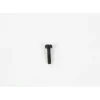 Husqvarna 503217321 Screw Fits 340 345 350 435 445 450 455 Rancher 460 - Explore Premium Parts & Accessories for All Motor Vehicle Models< Husqvarna Parts Genuine OEM
