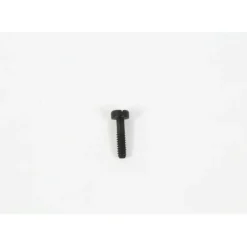 Husqvarna 503217321 Screw Fits 340 345 350 435 445 450 455 Rancher 460 - Explore Premium Parts & Accessories for All Motor Vehicle Models< Husqvarna Parts Genuine OEM