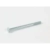 Husqvarna 725234451 Screw For 130BT 150BF 150BT 170BF 170BT 180BT 580BFS 570BTS - Explore Premium Parts & Accessories for All Motor Vehicle Models< Husqvarna Parts Genuine OEM