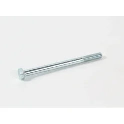 Husqvarna 725234451 Screw For 130BT 150BF 150BT 170BF 170BT 180BT 580BFS 570BTS - Explore Premium Parts & Accessories for All Motor Vehicle Models< Husqvarna Parts Genuine OEM