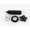 Husqvarna 581621601 Screw Kit For Automower 320 330X 420 430X 440 450X 520 550 - Explore Premium Parts & Accessories for All Motor Vehicle Models< Husqvarna Parts Genuine OEM