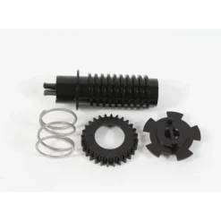 Husqvarna 581621601 Screw Kit For Automower 320 330X 420 430X 440 450X 520 550 - Explore Premium Parts & Accessories for All Motor Vehicle Models< Husqvarna Parts Genuine OEM