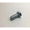 Husqvarna 596030501 Screw 5/16-3/4 MZ48 MZ54 Z248F Z254F TS246 YTH24V48 TS148X - Explore Premium Parts & Accessories for All Motor Vehicle Models< Husqvarna Parts Genuine OEM