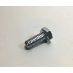 Husqvarna 596030501 Screw 5/16-3/4 MZ48 MZ54 Z248F Z254F TS246 YTH24V48 TS148X - Explore Premium Parts & Accessories for All Motor Vehicle Models< Husqvarna Parts Genuine OEM