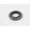 Husqvarna 505275719 Seal Ring For 240 254 257 343F 346XP 353 365 372 55 570 40 + - Explore Premium Parts & Accessories for All Motor Vehicle Models< Husqvarna Parts Genuine OEM