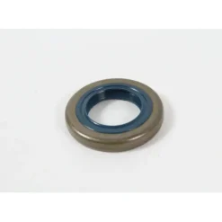 Husqvarna 505275719 Seal Ring For 240 254 257 343F 346XP 353 365 372 55 570 40 + - Explore Premium Parts & Accessories for All Motor Vehicle Models< Husqvarna Parts Genuine OEM