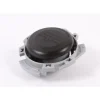 Husqvarna 532401545 Seat Switch For 2042LS 2748GLS CT126 CT154 GT52XLS LGT2654 + - Explore Premium Parts & Accessories for All Motor Vehicle Models< Husqvarna Parts Genuine OEM