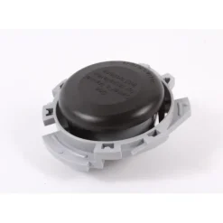 Husqvarna 532401545 Seat Switch For 2042LS 2748GLS CT126 CT154 GT52XLS LGT2654 + - Explore Premium Parts & Accessories for All Motor Vehicle Models< Husqvarna Parts Genuine OEM