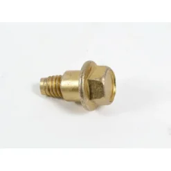 Husqvarna 532196539 Shoulder Bolt For 2042LS 2348LS LGT2654 LTH18538 TC38 - Explore Premium Parts & Accessories for All Motor Vehicle Models< Husqvarna Parts Genuine OEM