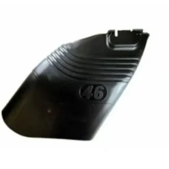 Husqvarna 532405357 Side Chute Deflector RZ4619 YTH20K46 YTH22V46 Z246 RZ4621 - Explore Premium Parts & Accessories for All Motor Vehicle Models< Husqvarna Parts Genuine OEM