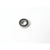 Husqvarna 580605101 Single Row Ball Bearing For Automower 320 330X 430X 450X - Explore Premium Parts & Accessories for All Motor Vehicle Models< Husqvarna Parts Genuine OEM